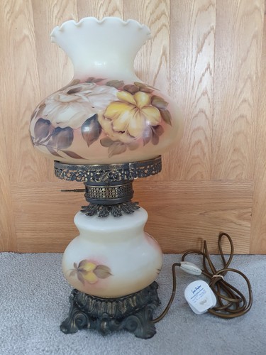 Schöne große vintage - schöne,