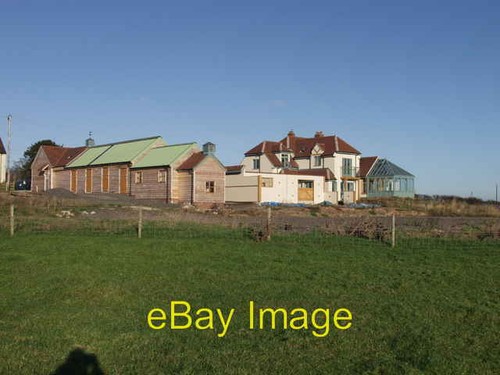 Foto 6x4 kirche - kirche, und