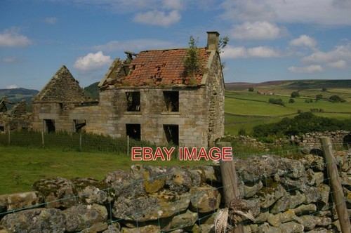 Foto storchenhaus ruine - storchenhaus,