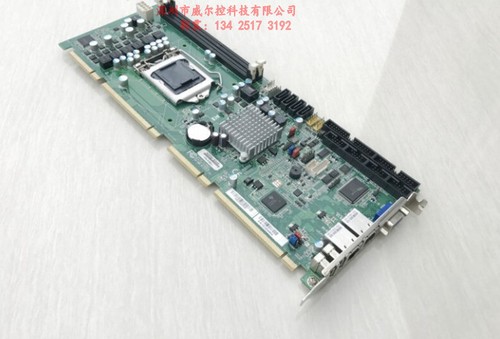 1pcs used dfi - 1pcs,