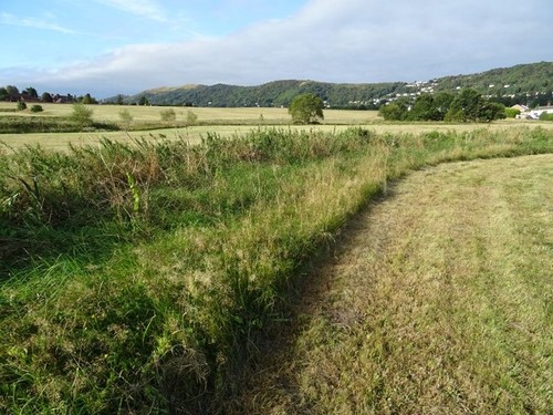 Foto 6x4 malvern - foto, gemeine