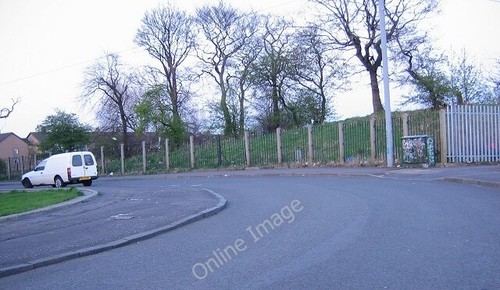 Foto 6x4 arnisdale road - arnisdale,