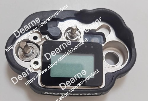 1pcs apx7000xe top - 1pcs,