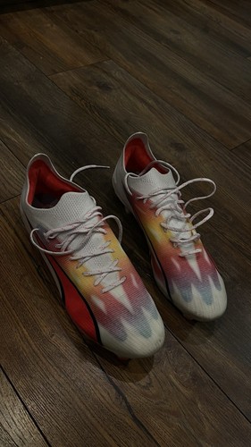 Neue puma ultra ultimate - puma,