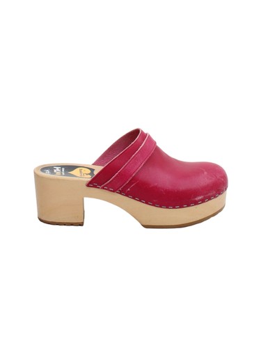 Swedish hasbeens damen - swedish,