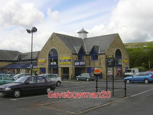 Foto gewinner rabatt megastore - rabatt,