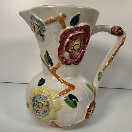 Arthur woods blumenkrug krug - woods,, blumenkrug/krug