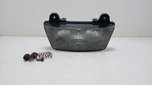 Bmw 125 200 scheinwerfer - bmw,