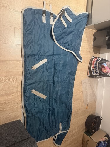 Dieser teppich wurde - dieser,