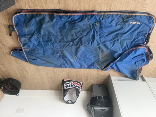 Dieser teppich wurde - teppich,