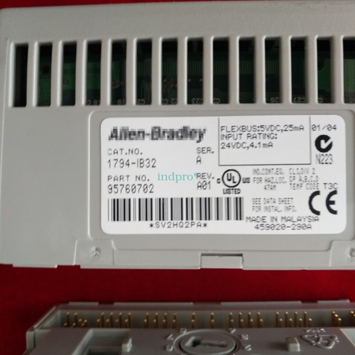 1794 ib32 module 1794ib32 - module,