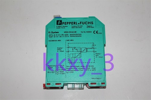 Pcs safety barrier - ,