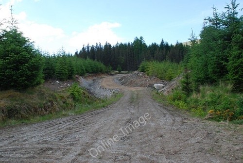 Foto 6x4 alte und neue