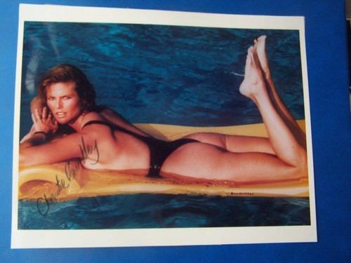 Christie brinkley dieser - brinkley,
