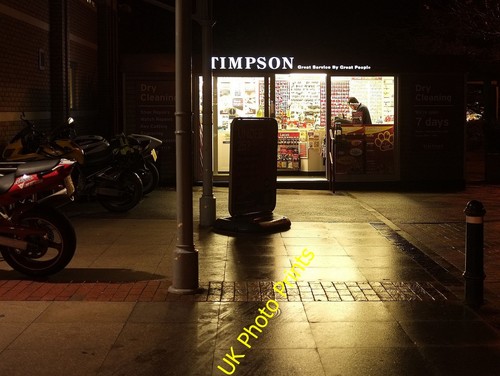 Foto 6x4 timpsons - foto, timpsons,