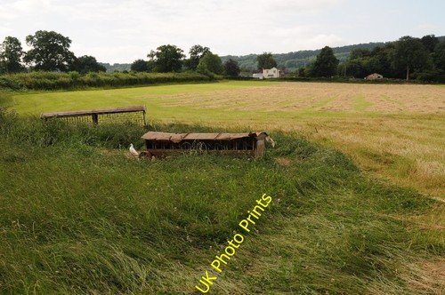 Foto 6x4 feld - foto,