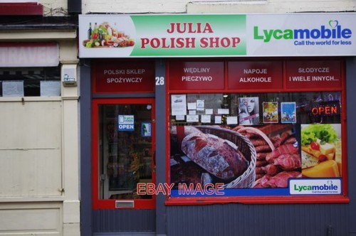 Foto julia polnischer - foto,