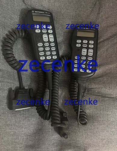 1pcs the walkie talkie - 1pcs,