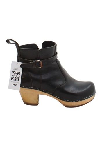 Swedish hasbeens damen - damen, stiefel