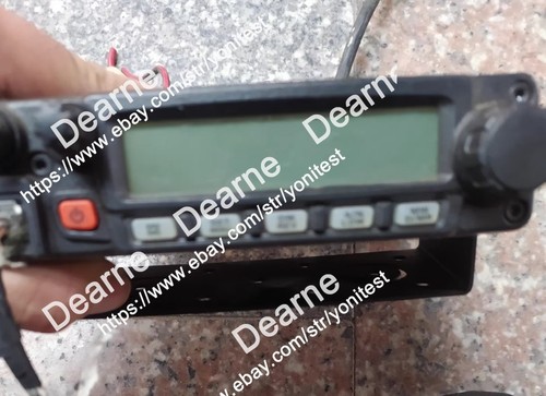 1pcs yaesu 1807 the - ft-1807,,