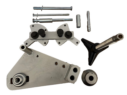 Motor steuerzeiten werkzeug - steuerzeiten,